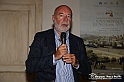 VBS_0704 - Presentazione Mostra 'Una rotaia lunga 170 anni'